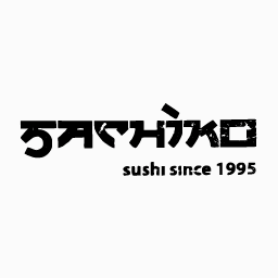 (c) Sachikosushi.com